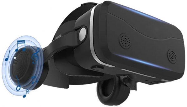 Shinecon SCG15E