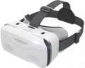 Shinecon G15E resim