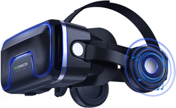 Shinecon G06EA