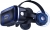 Shinecon G06EA