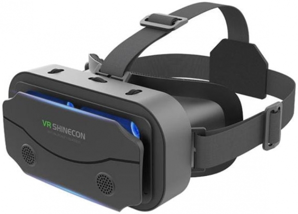 Shinecon G13