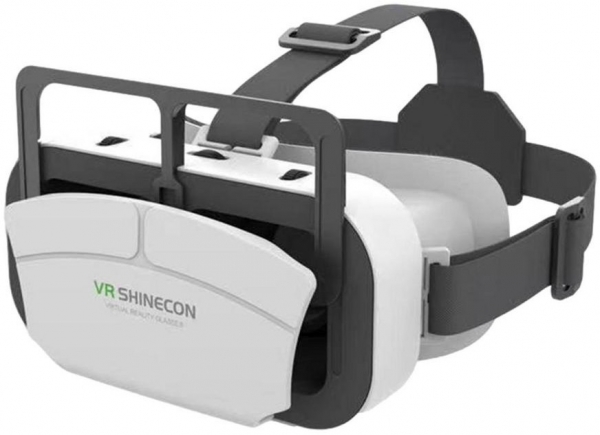 Shinecon G12