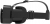Shinecon G10