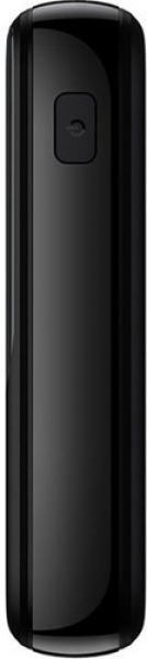 Baseus Q Pow Pro Type-C 10000 mAh Powerbank