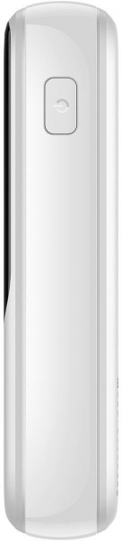 Baseus Q Pow Pro Type-C 10000 mAh Powerbank