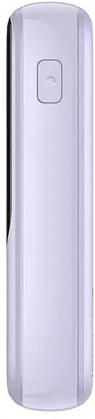 Baseus Q Pow Pro Type-C 10000 mAh Powerbank