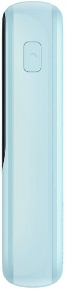 Baseus Q Pow Pro Type-C 10000 mAh Powerbank