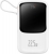 Baseus Q Pow Pro Type-C 10000 mAh Powerbank