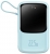 Baseus Q Pow Pro Type-C 10000 mAh Powerbank
