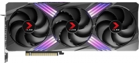PNY GeForce RTX 4080 16GB XLR8 Gaming Verto Epic-X resim