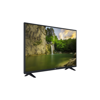 Vestel 50UD6300 Ultra HD (4K) TV