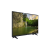 Vestel 50UD6300 Ultra HD (4K) TV