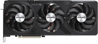 Gıgabyte Radeon RX 7900 XTX Gaming OC 24G resim