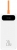 Baseus Block Digital Display 10000 mAh Powerbank