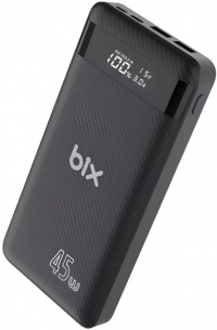Bix PB202 resim