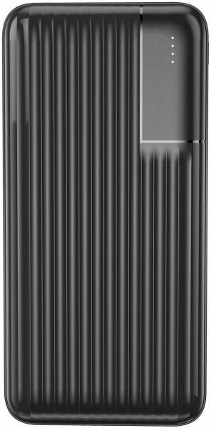 S-link G201 20000 mAh Powerbank