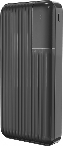S-link G201 20000 mAh Powerbank