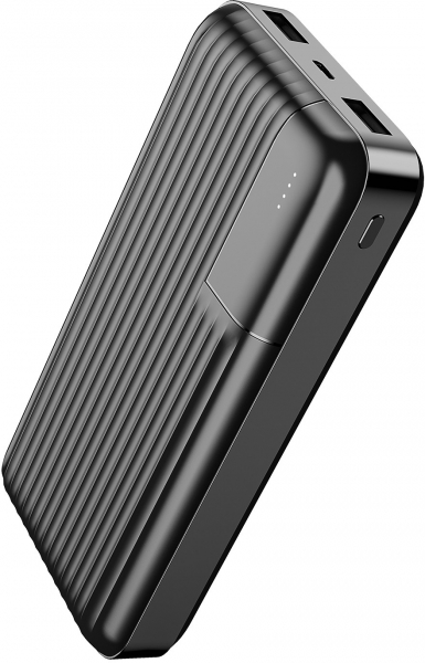 S-link G201 20000 mAh Powerbank