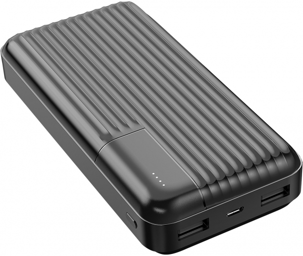 S-link G201 20000 mAh Powerbank