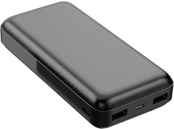 S-link G201 20000 mAh Powerbank