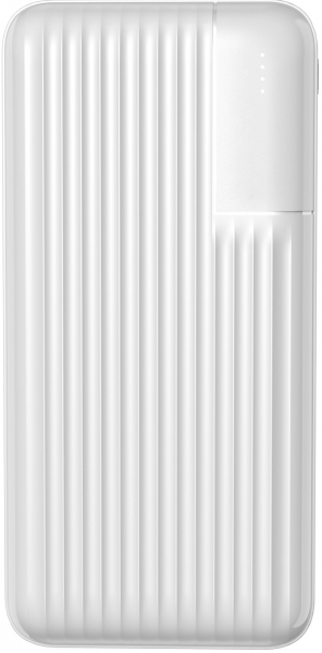 S-link G201 20000 mAh Powerbank