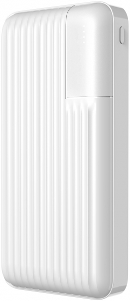 S-link G201 20000 mAh Powerbank