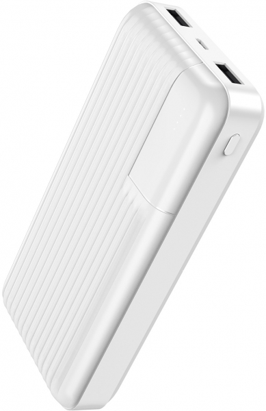 S-link G201 20000 mAh Powerbank