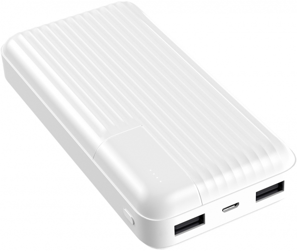 S-link G201 20000 mAh Powerbank