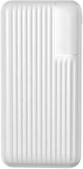 S-link G201 20000 mAh Powerbank