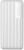 S-link G201 20000 mAh Powerbank