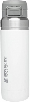 Stanley Go Quick Flip Water Bottle Termos