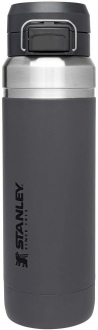 Stanley Go Quick Flip Water Bottle Termos