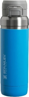 Stanley Go Quick Flip Water Bottle Termos