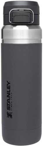 Stanley Go Quick Flip Water Bottle resim