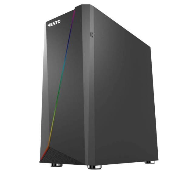 Vento VG09A 550W Bilgisayar Kasası