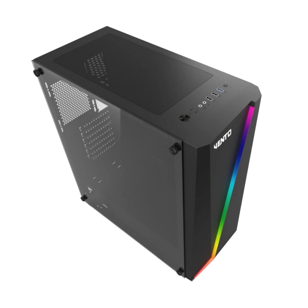 Vento VG09A 550W Bilgisayar Kasası