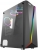 Vento VG09A 550W Bilgisayar Kasası