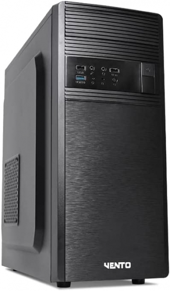 Vento VS116F 500W Bilgisayar Kasası (500 W)