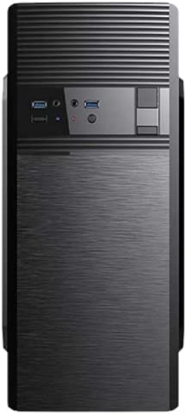 Vento VS116F 500W Bilgisayar Kasası (500 W)
