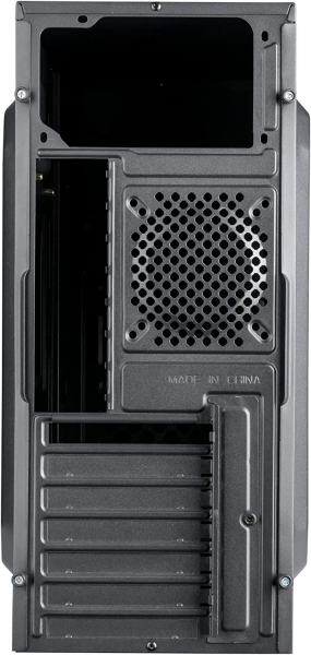 Vento VS116F 500W Bilgisayar Kasası (500 W)