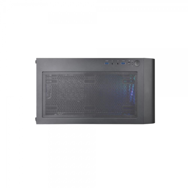 Thermaltake S200 TG 550W Bilgisayar Kasası