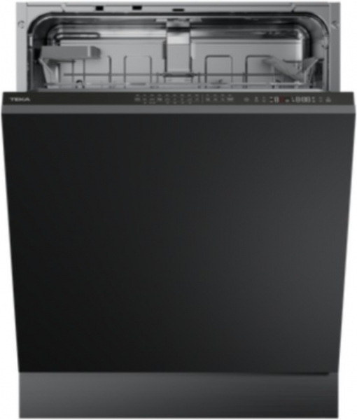 Teka DFI 46900 Bulaşık Makinesi