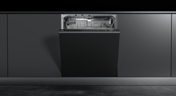 Teka DFI 46900 Bulaşık Makinesi