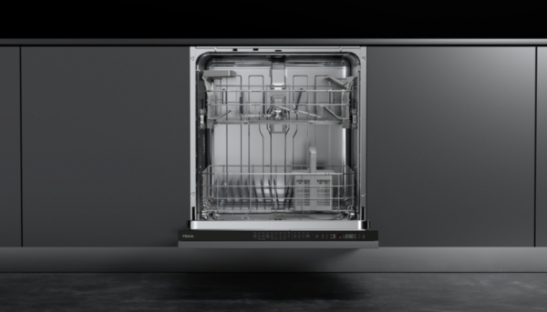 Teka DFI 46900 Bulaşık Makinesi