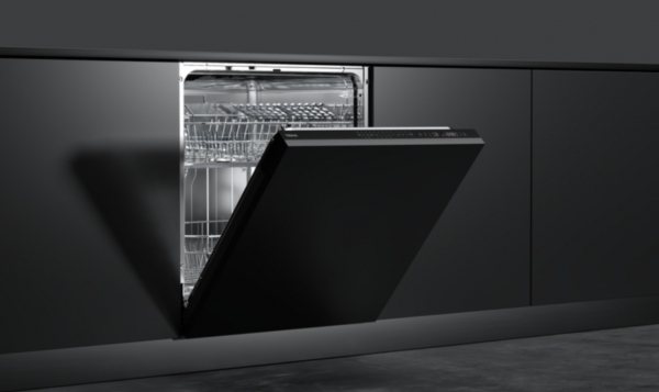 Teka DFI 46900 Bulaşık Makinesi