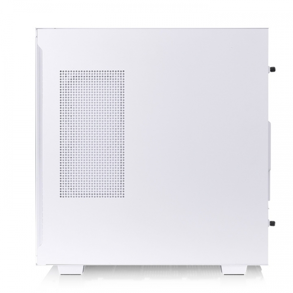 Thermaltake V350 TG Bilgisayar Kasası
