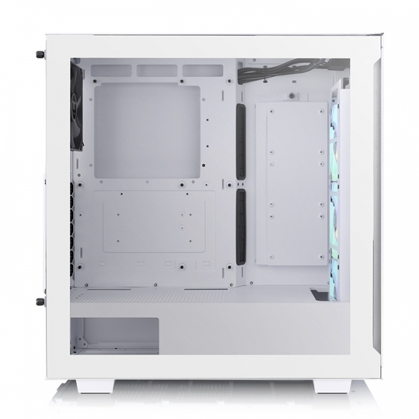Thermaltake V350 TG Bilgisayar Kasası