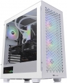 Thermaltake V350 TG resim
