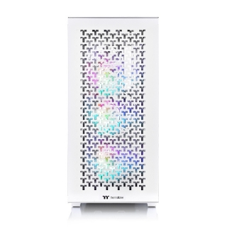 Thermaltake V350 TG Bilgisayar Kasası