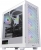 Thermaltake V350 TG Bilgisayar Kasası